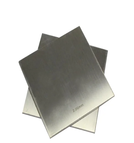 25mm thick 201 304 316 stainless steel coil 304 plate