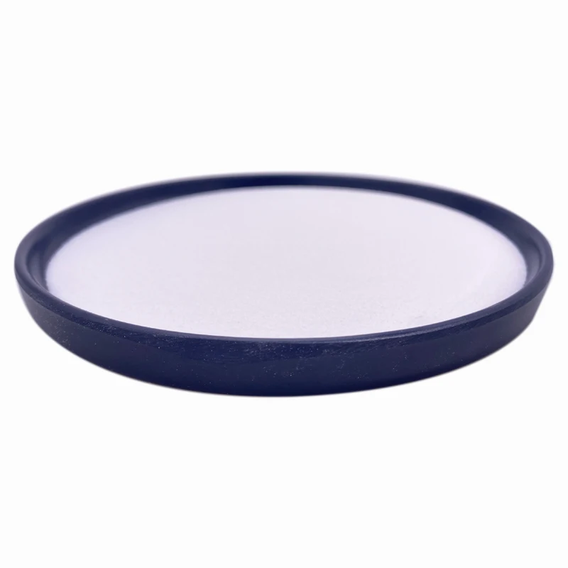 Заводская поставка, добавки ПВХ, белый порошок, поливинилхлоридная обработка acr401