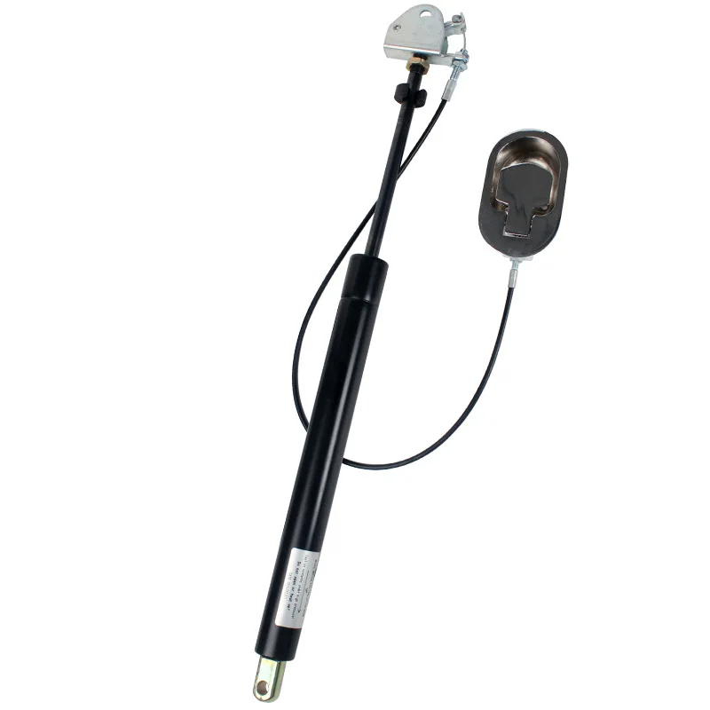 Office Chair Gas Spring Lift Strut Adjustable Lockable Chair Hydraulic Gas Springs Struts