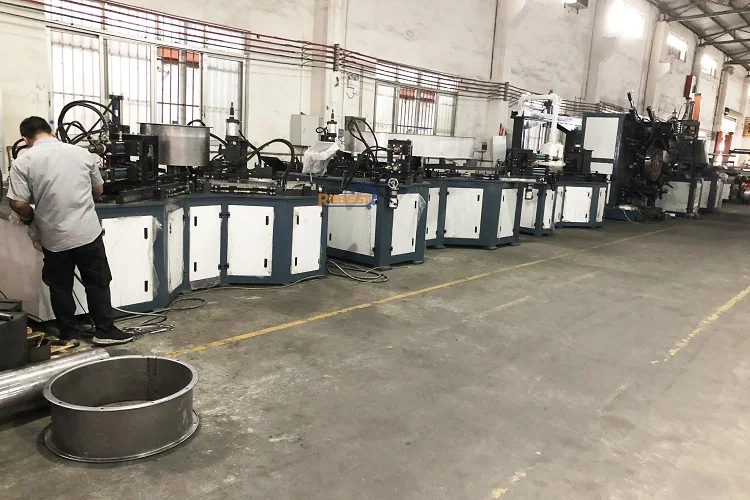 Flanging machine 12.jpg