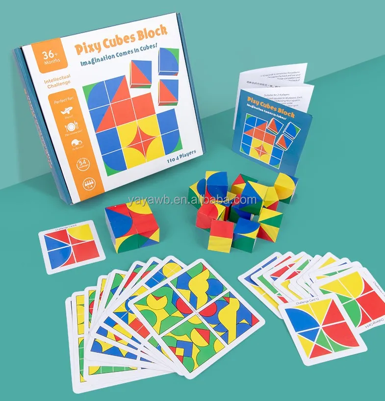 steam toys educational