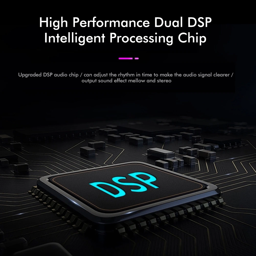 v8 plus Sound Card usb audio  interface V8 sound card