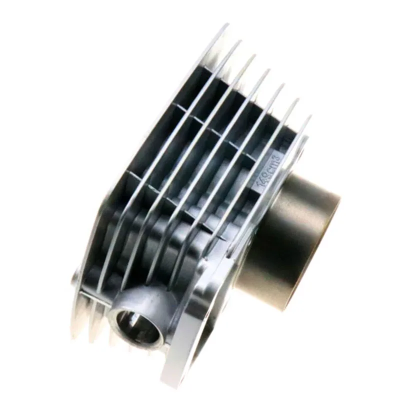 Motorcycle Cylinder Block Piston Ring Gasket Kits CG150 Best Price from Factory for Promotion Now