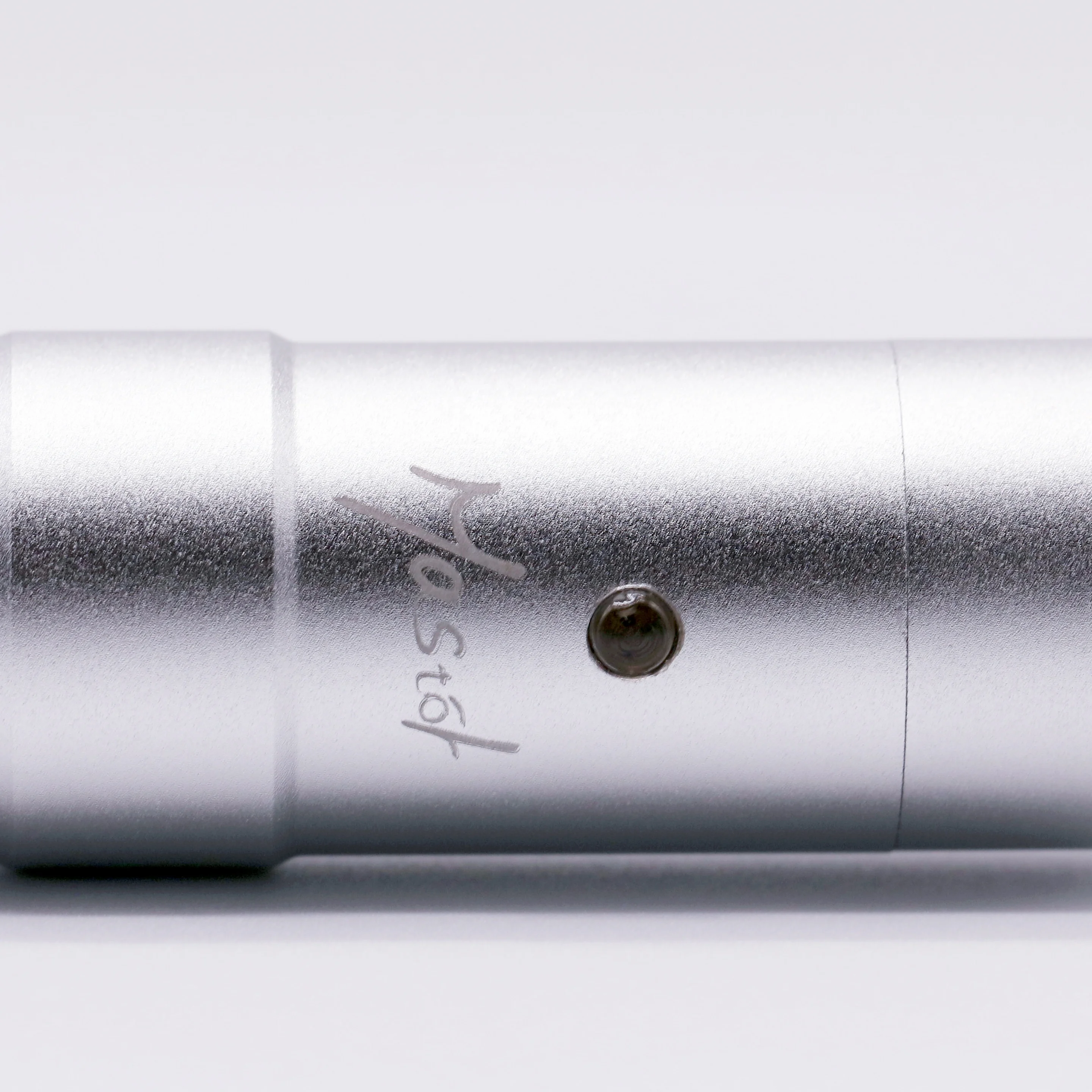 mast mastor professional wireless tattoo machine LED microshading pen semi digital permanent makeup tattoo machine