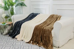 high quality 100% polyester fleece blankets wholesale for winter