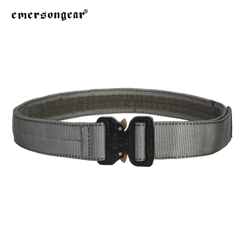  Emersongear мужской быстросъемный ремень с пряжкой военный тактический для брюк армейский