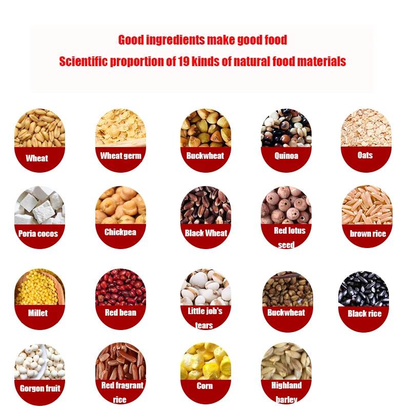 OEM chinese ramen noodles halal food easy cook hot spicy instant noodles