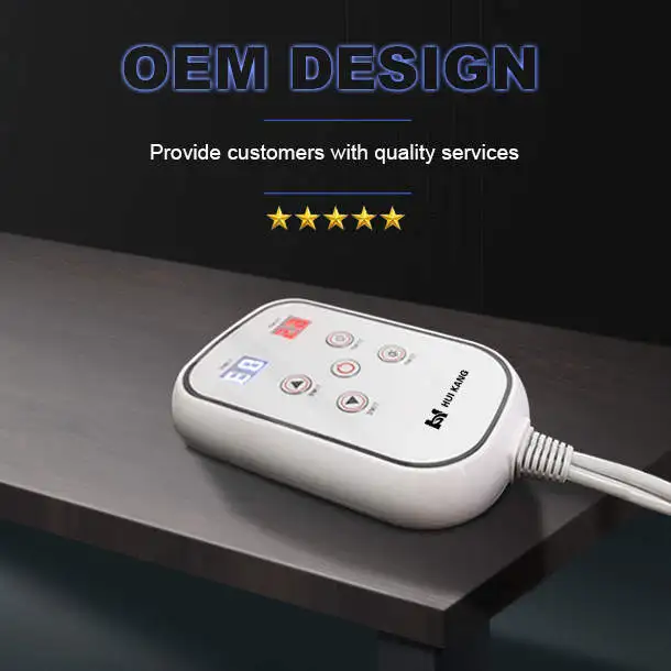 red light therapy near infrared sauna detox fitness blanket for Exercise Recovery Detoxification and General Wellbeing