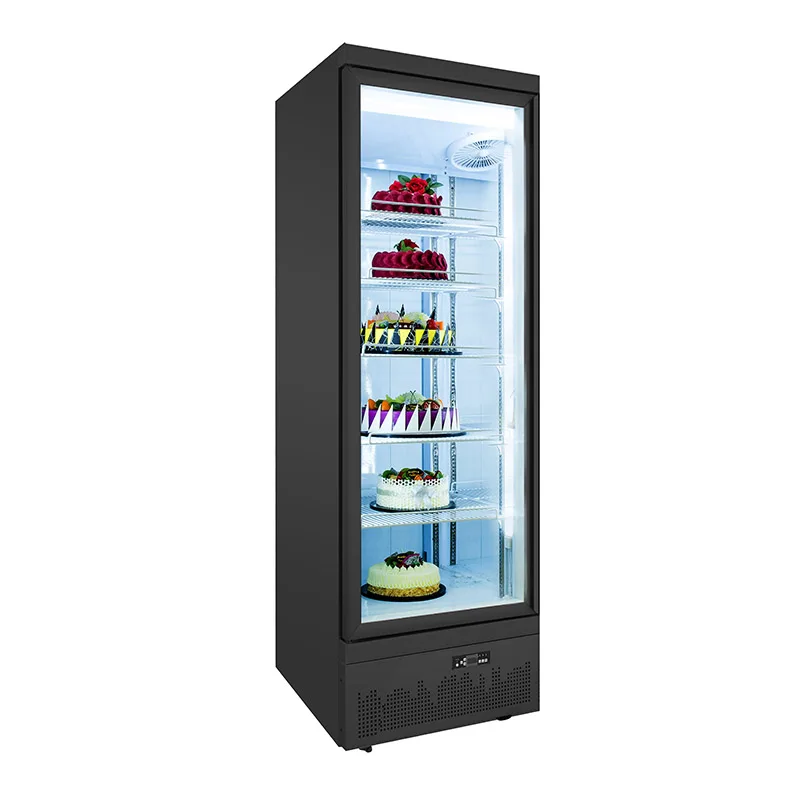 outdoor industrial pepsi showcase bar fridge neveras commercial refrigerators price