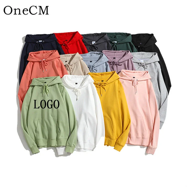 Custom Mens Hoodies and T-shirts Pilot Jacket Winter Fleece Jackets Warm Thicken Outerwear 