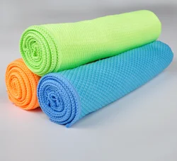 domestos cleaning products microfibre cloth  Microfiber Towel Microfiber silver polisher cloths german cleaning cloth