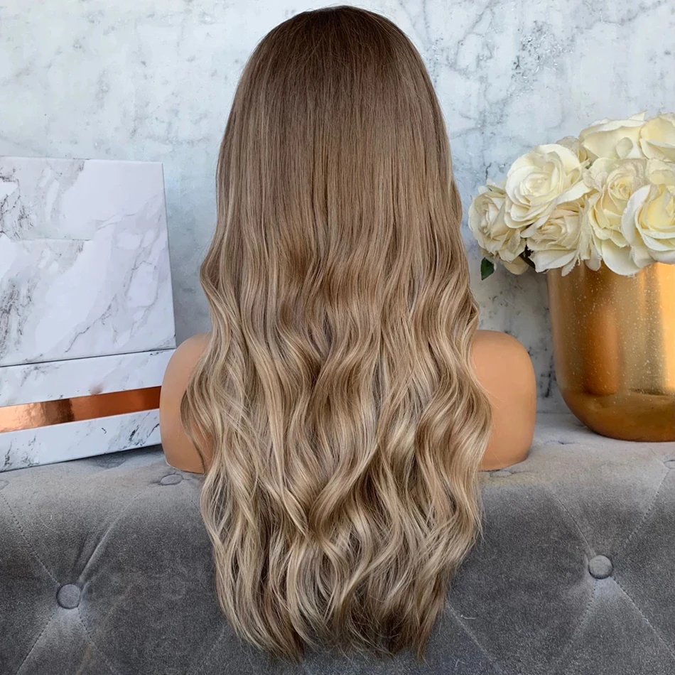 highlight ash blonde wig5.jpg