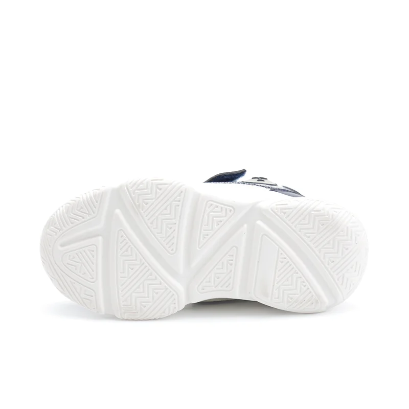 Princepard Comfortable Fashion Autumn Kids With Flat Feet Children Sports Shoes Orthopedic Shoes To Prevent Tip Toe Walking