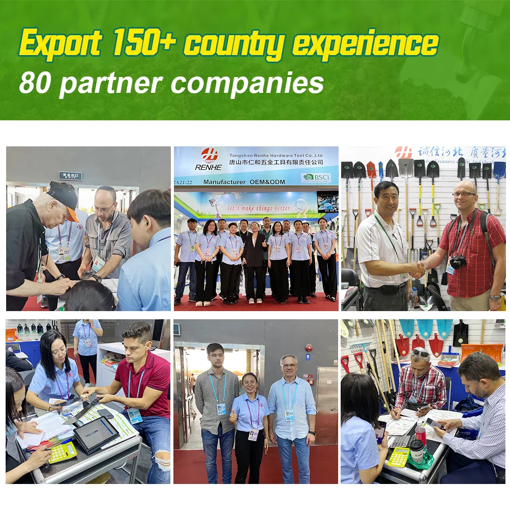 best 3m 5m 7.5m professional custom logo retractable imperial digital stainless steel measuring tape measure