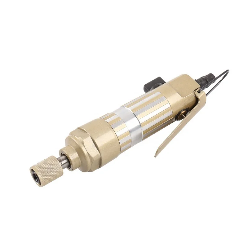 
Automatic Air Screwdriver Torque Weight Screw Level Origin Speed Range Place Model Noise Load Rpm Machinery Diameter Tapping Kgf 