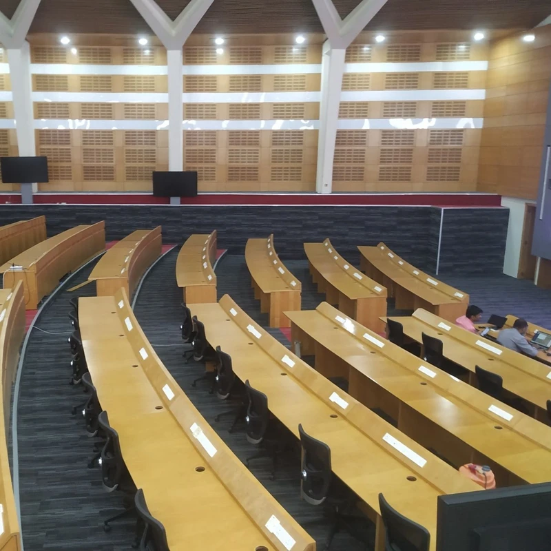 Wholesale Modern 50*50cm PVC Bitumen Backing Square Diamond Carpet Tiles Commercial Cinema Office Block Tiles Home Travel Use