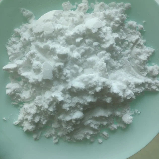 High Quality Nmn Powder 1094-61-7 99% Nicotinamide Mononucleotide Capsule