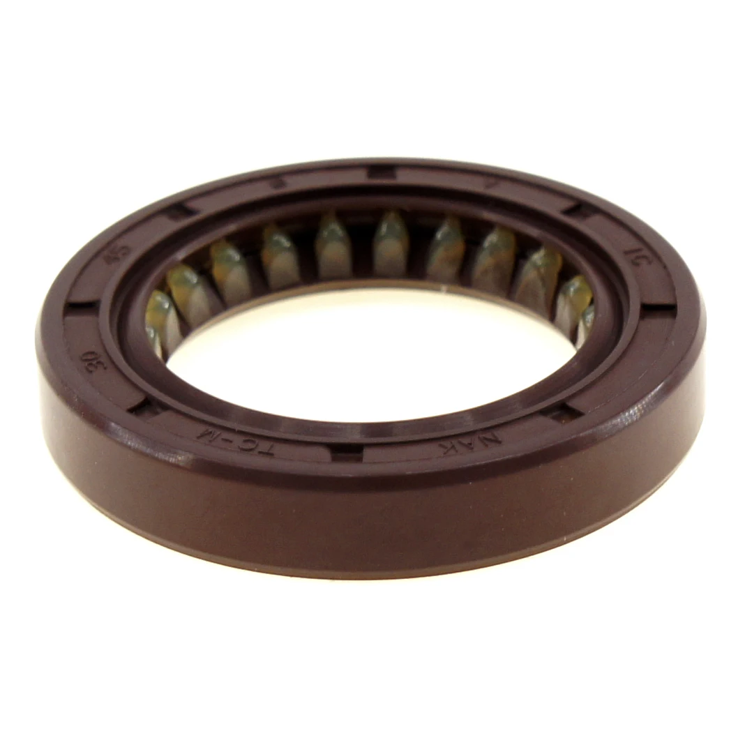 CF800 CF850 400cc 500cc 550cc 600cc 800cc ENGINE Oil Seal 30x45x8 for 0180-012006-00001 CFMoto CForce 800XC 850XC