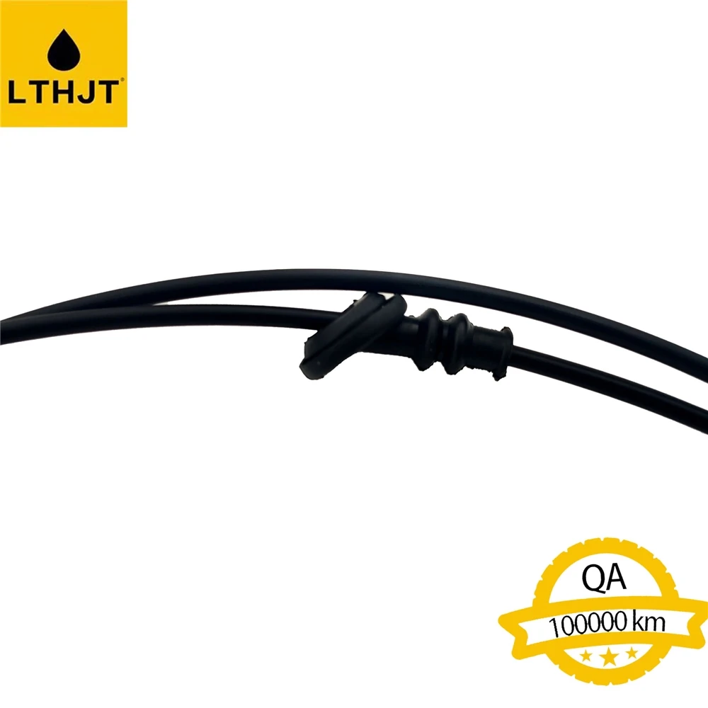 Factory Price High Quality 53630-02120 Cover Cable ZZE122