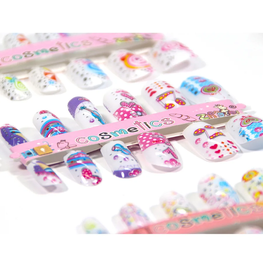 Makeup Toys Kids Makeup Set Girls Toys Cheap Makeup Toys Set Beauty Princess