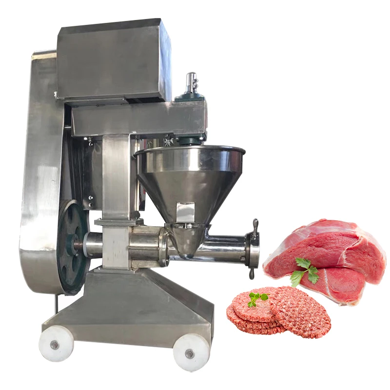 Comercial Sweet Potatoes Blender Machine Potato Mud Beating Machine mash grinder machine