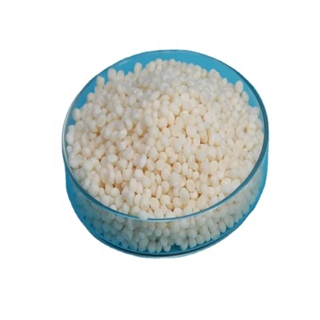 polibutileno succinato, cas no.: 25777-14-4