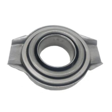 Auto Clutch Release Bearing 30502-52A00 For Nissan Car