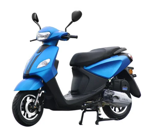 2021 new arrivals 1000w 60v 48v 72v e scooters adults cheap e bikes motorcycles scooters electric for sale