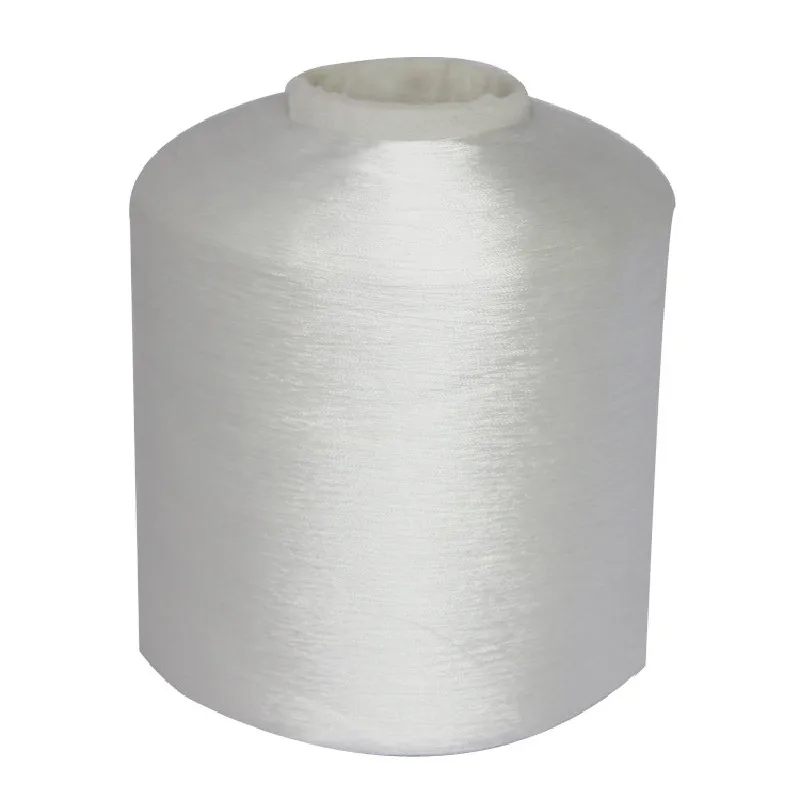HT010 wholesale industrial polyester s high tenacity texturized sewing thread 420d/2   high tenacity polyester industrial thread