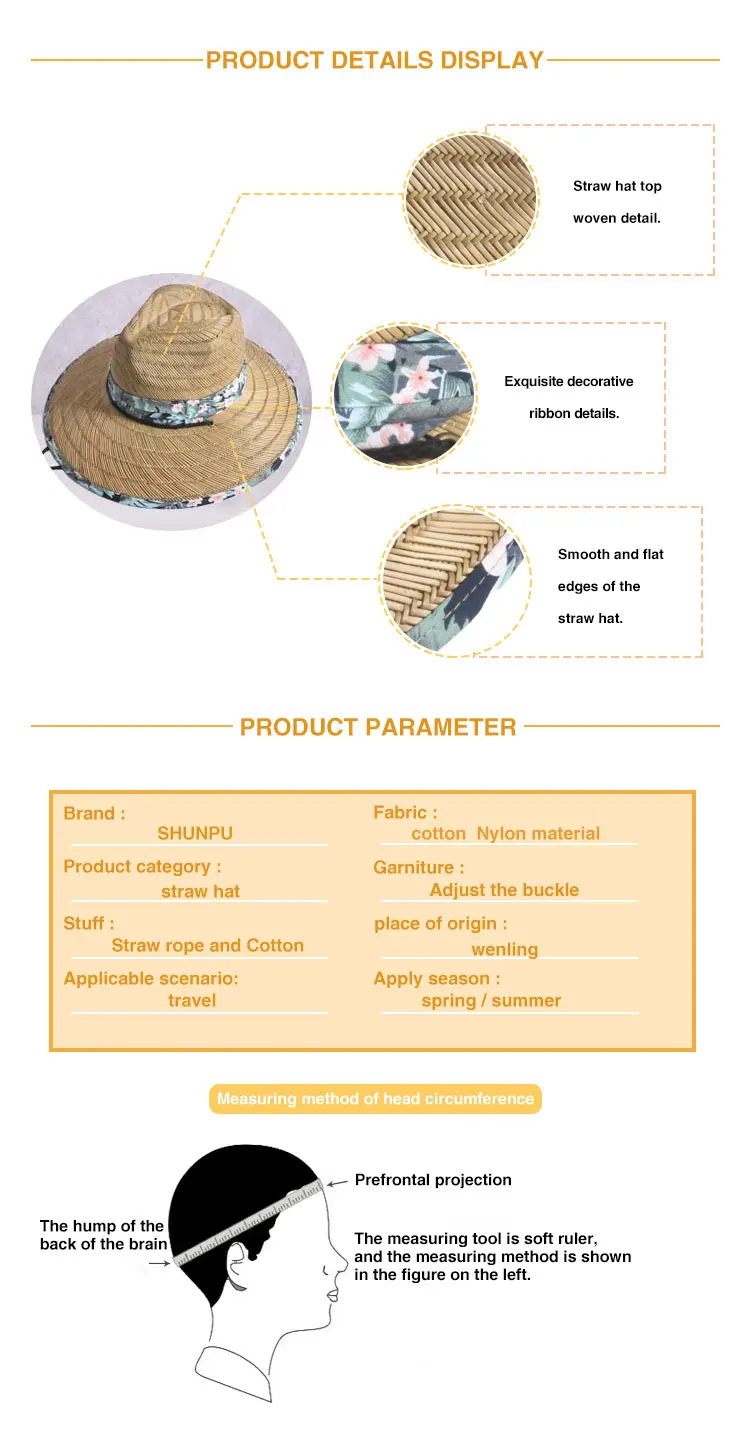 2022 новый дизайн дешевая оптовая продажа Лидер продаж Панама с широкими полями спасательная трава соломенная