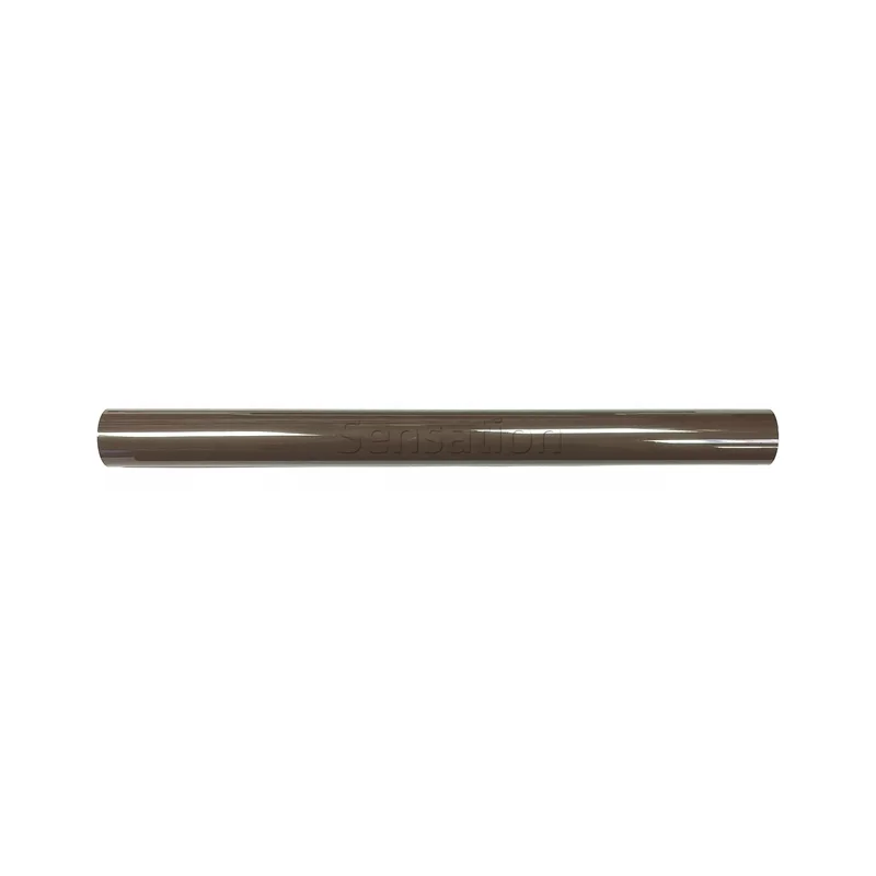 Совместимая M125-4081 долговременная фиксирующая пленка для Ricoh MP 2554 3054 3554 4054 5054 6054 копировальный аппарат D142-4082 ремня