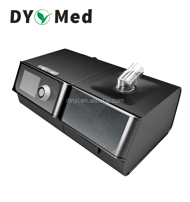 
Best Selling Cheap bmc cpap machine With Humidifier Sd Card Face Mask 