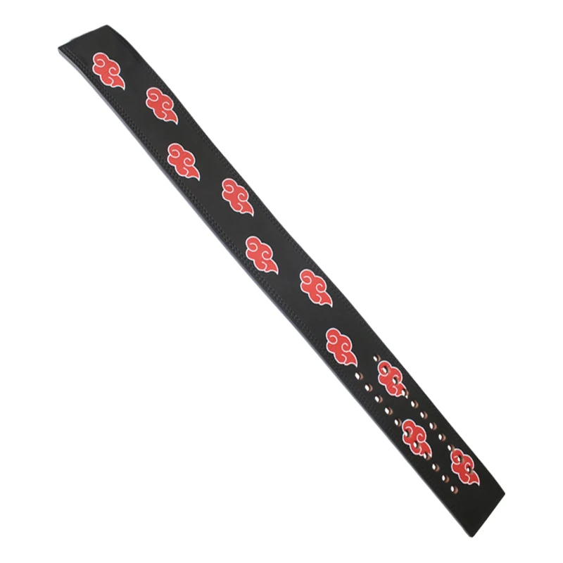 2022 Wholesale Customization Lever Weightlifting Belt Weightlifting Lever Belt Powerlifting Belt