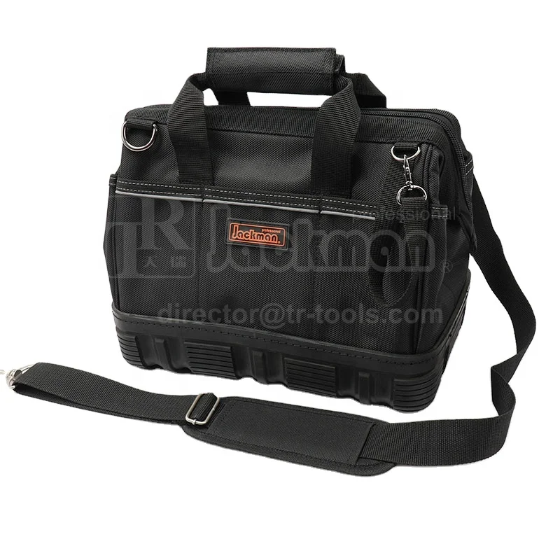 
 JKB-25419 trtools 13 