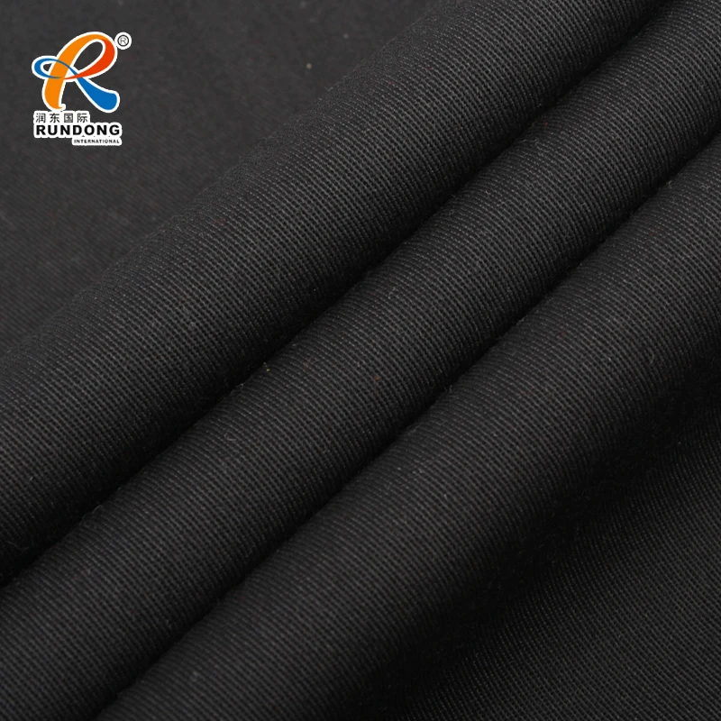 stoke african ankara fabrics 100% cotton cloth custom woven fabric for tracksuits