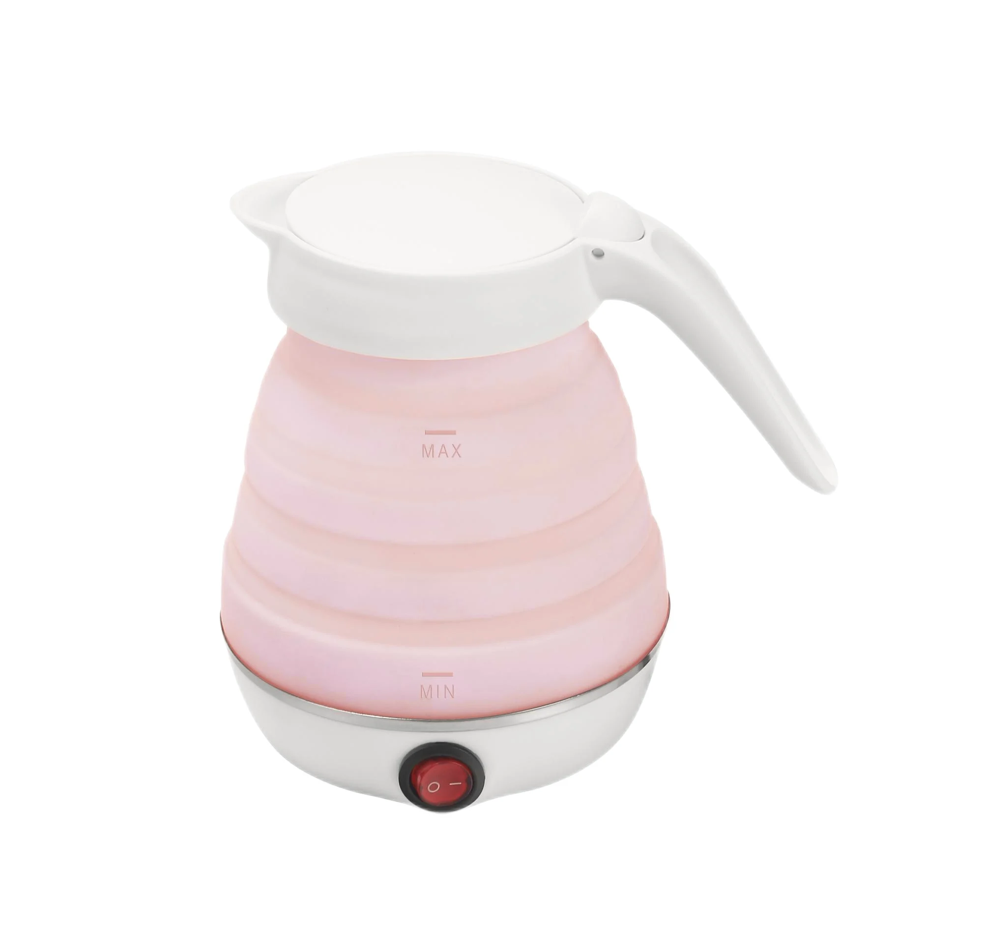 Hot Water 220v Electric Kettle water heaters Portable Hot Water Kettle