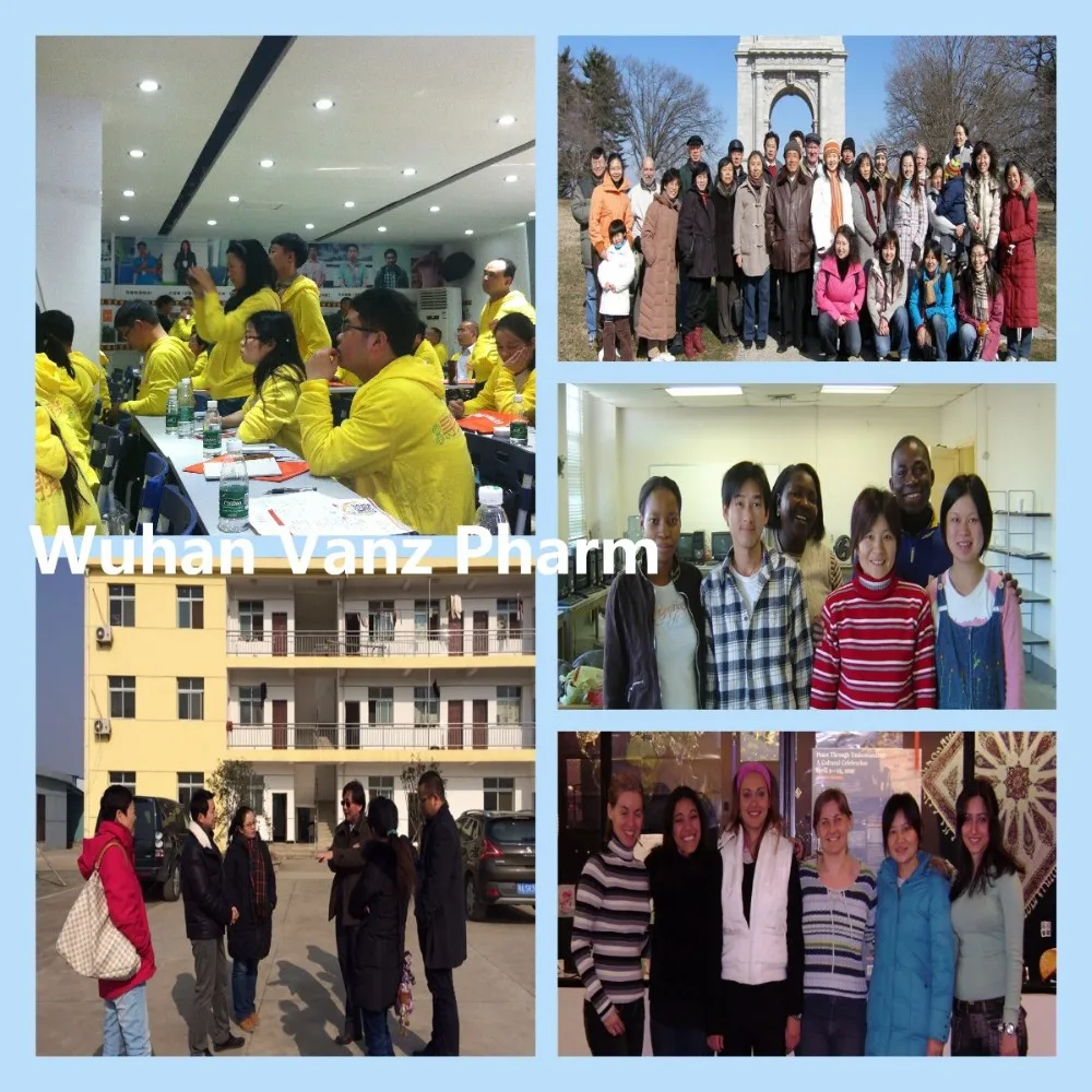 
Best Price 10mg vial Melanotanii MT 2 MT-2 MT2 MelanotanII 