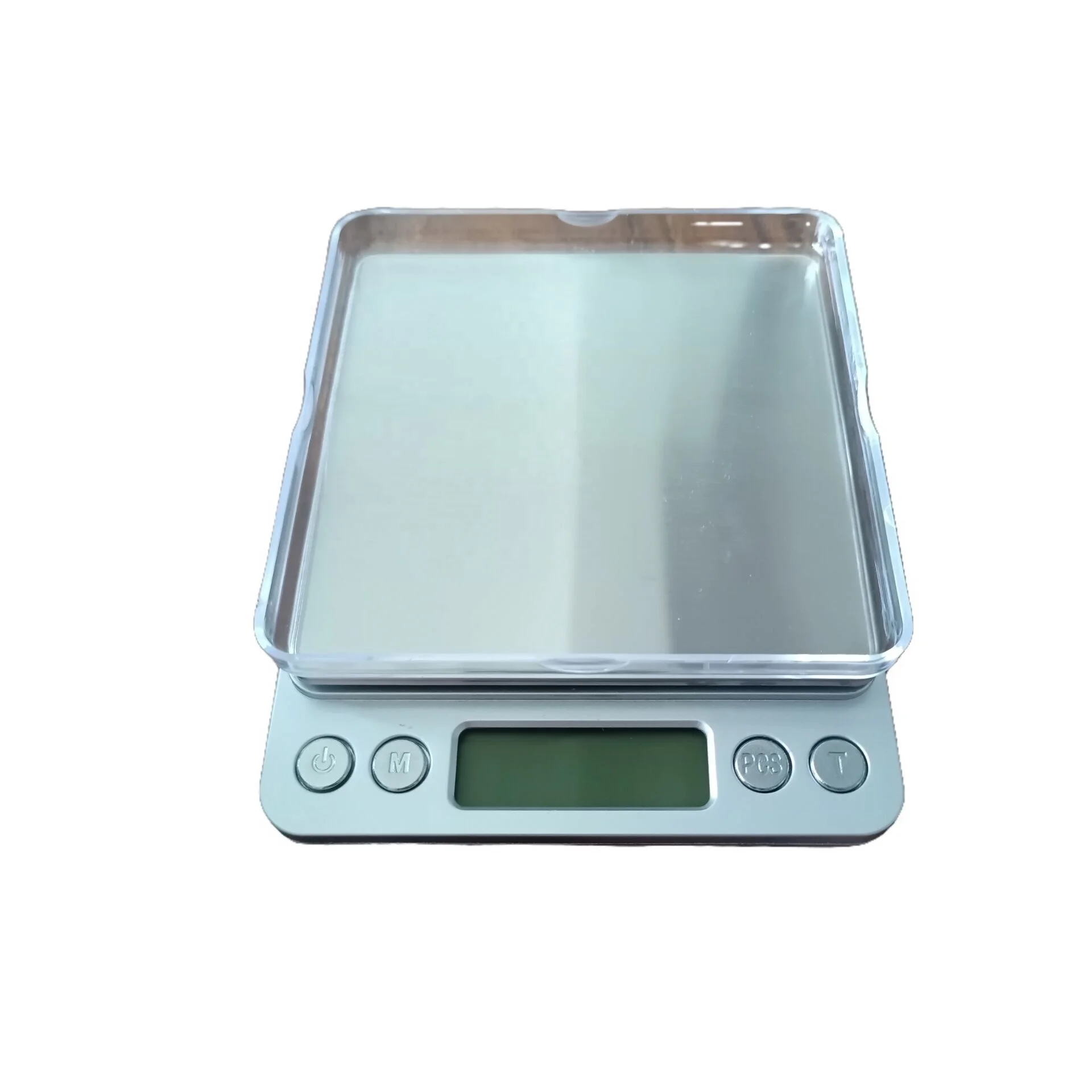 Wholesale Price Smart High Quality Product Electronics Digital Kitchen Scale Household Kitchen Food Scale