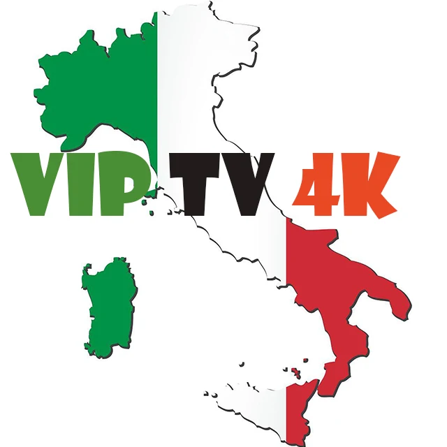 Free Demo Best Italy Iptv Italia Lista M3U Code Subscription 12 Months For Android Smart TV With Smarters Pro
