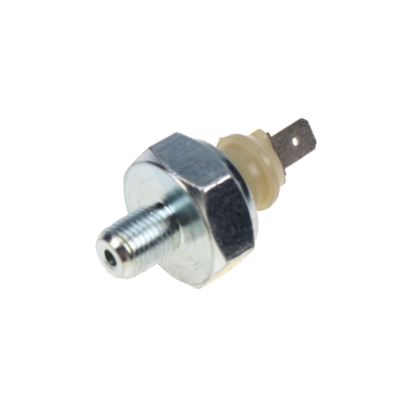 Высококачественные фитинги для экскаватора датчик давления масла 31A90-00601 MM431777 дизельного двигателя L2E L3E S3L S4L