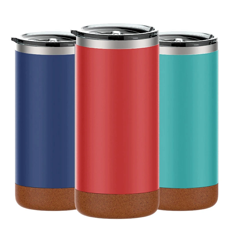 
Wholesale custom vacuum environmentally friendly stainless steel insulated coffee cup bilayer stainless steel cup 