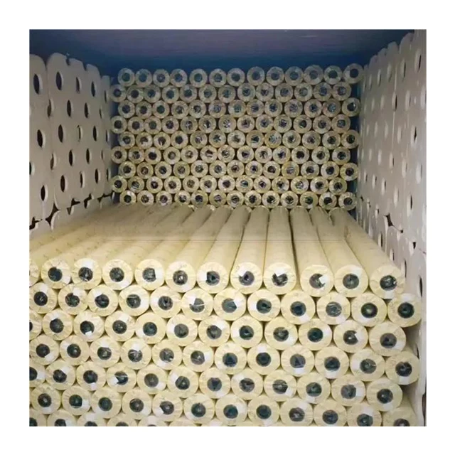 Поставщик Чжэцзян передняя подсветка гибкий баннер рекламный ПВХ материал