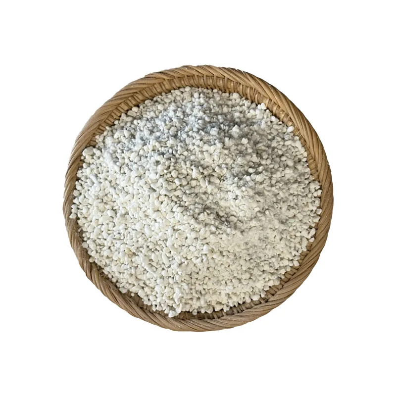 Can be used to improve soil perlite and vermiculite perlite 1-3mm expanded perlite insulation