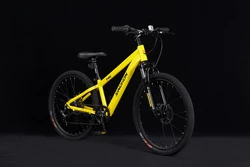 City Bicycle Professional Supplies High Quality Aluminum Price Mountain Bikes Road Bicycle