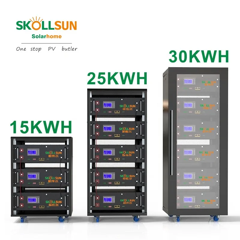 Lifepo4 BMS система управления батареей литиевая BMS для Lifepo4 батарея литиевая батарея солнечная энергия Высокое напряжение BMS