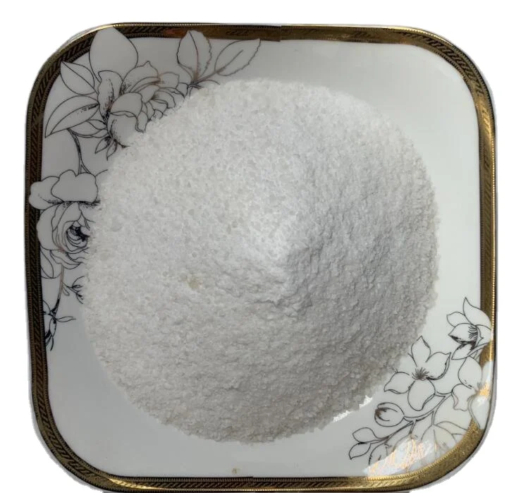 Polyvinyl alcohol industrial grade synthetic material intermediate PVA 9002-89-5 Emulsion stabilizer bag powder