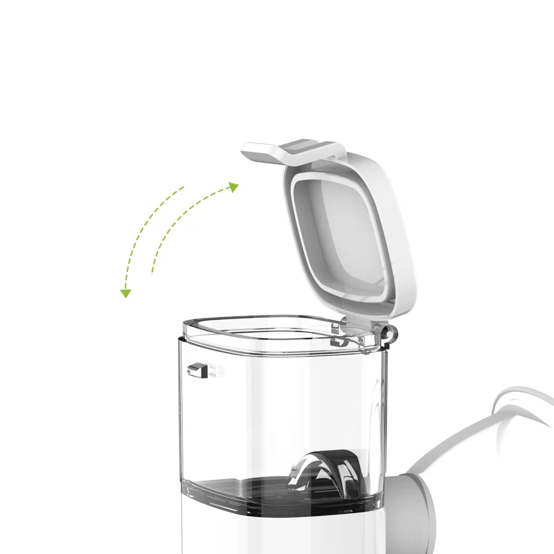 Rf аппарат для макияжа глаз, оборудование для массажа глаз, косметический инструмент