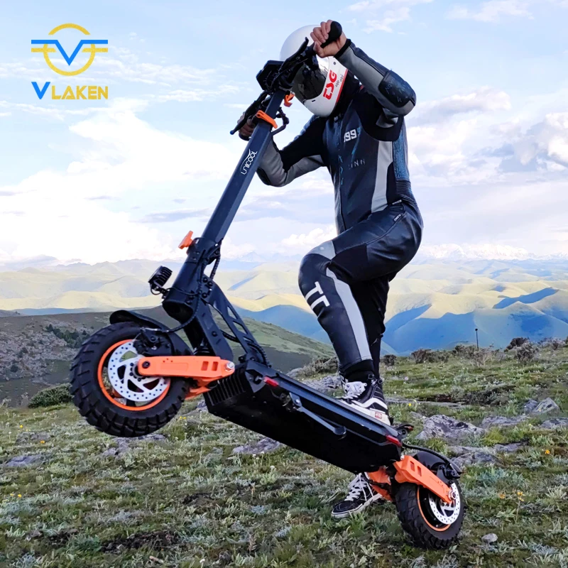 Conversion Kit Chopper Bugatti My Favorites Electric Scooter S Electric Golf Scooter Cheapest Folding Electric Scooter With Seat