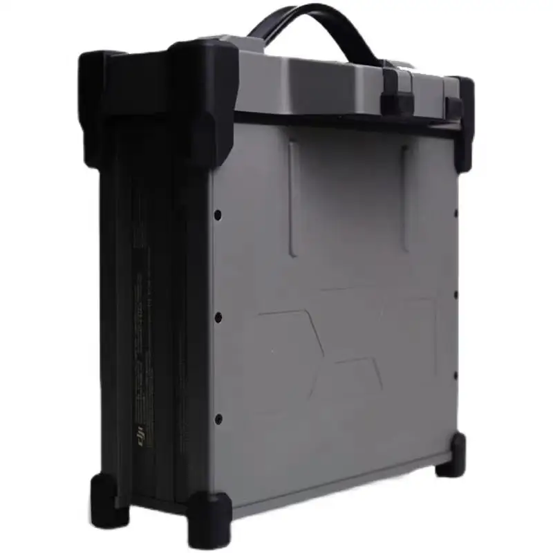 Original T30 Agras Battery Agricultural Drone Intelligent Flight 29000mAh 51.8V Chargeable Accessories Spare Part