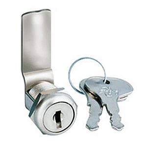 Высокий замок камеры безопасности для двери